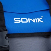 Sonik Sea Rucksack